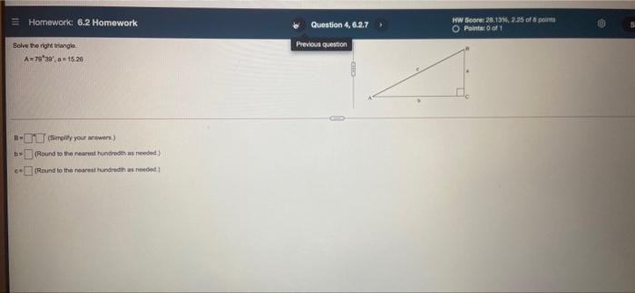 6.2.4 homework answers