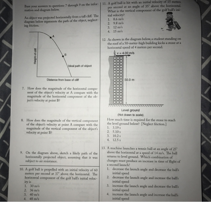 OGA-031 PDF