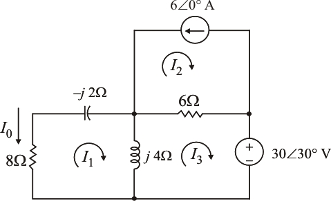 Solved: Chapter 10 Problem 3PP Solution | Fundamentals Of Electric ...