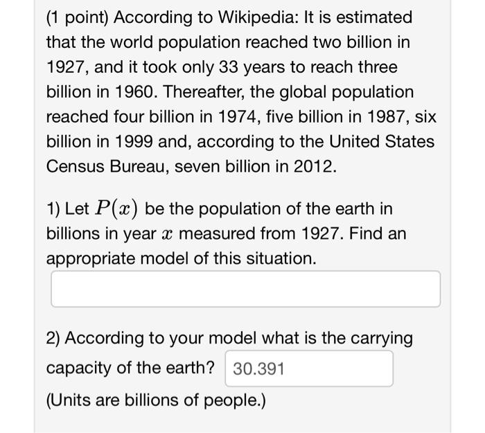 Earth-Three - Wikipedia