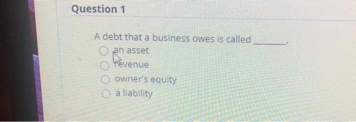 how does varo cash advance work