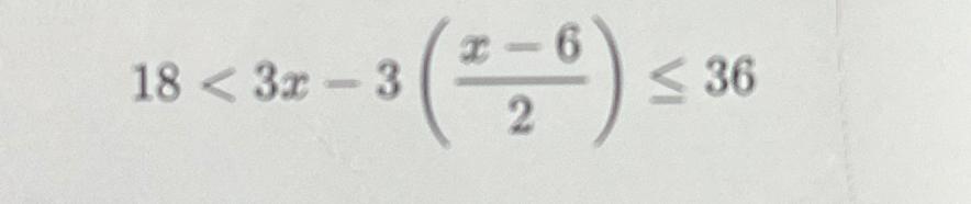 Solved 18