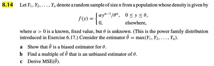 Solved Could You Please Help Solve The Question Following Chegg Com