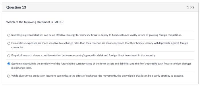 Femag Pay on Instagram: Remember, the Value of Crypto fluctuates and is  influenced by Demand and Supply, Investors and User sentiments, Government  Regulations and sometimes Media Hype.