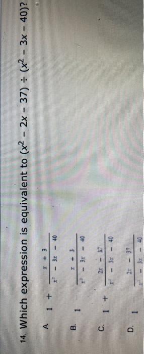 equivalent-expressions-calculator-solver