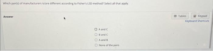 Solved The number of paint defects found in a sample of 40 | Chegg.com