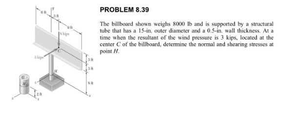 student submitted image, transcription available below
