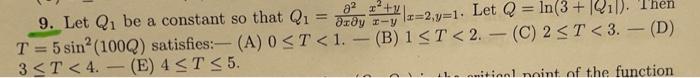 Solved could someone show a step by step solution for this | Chegg.com