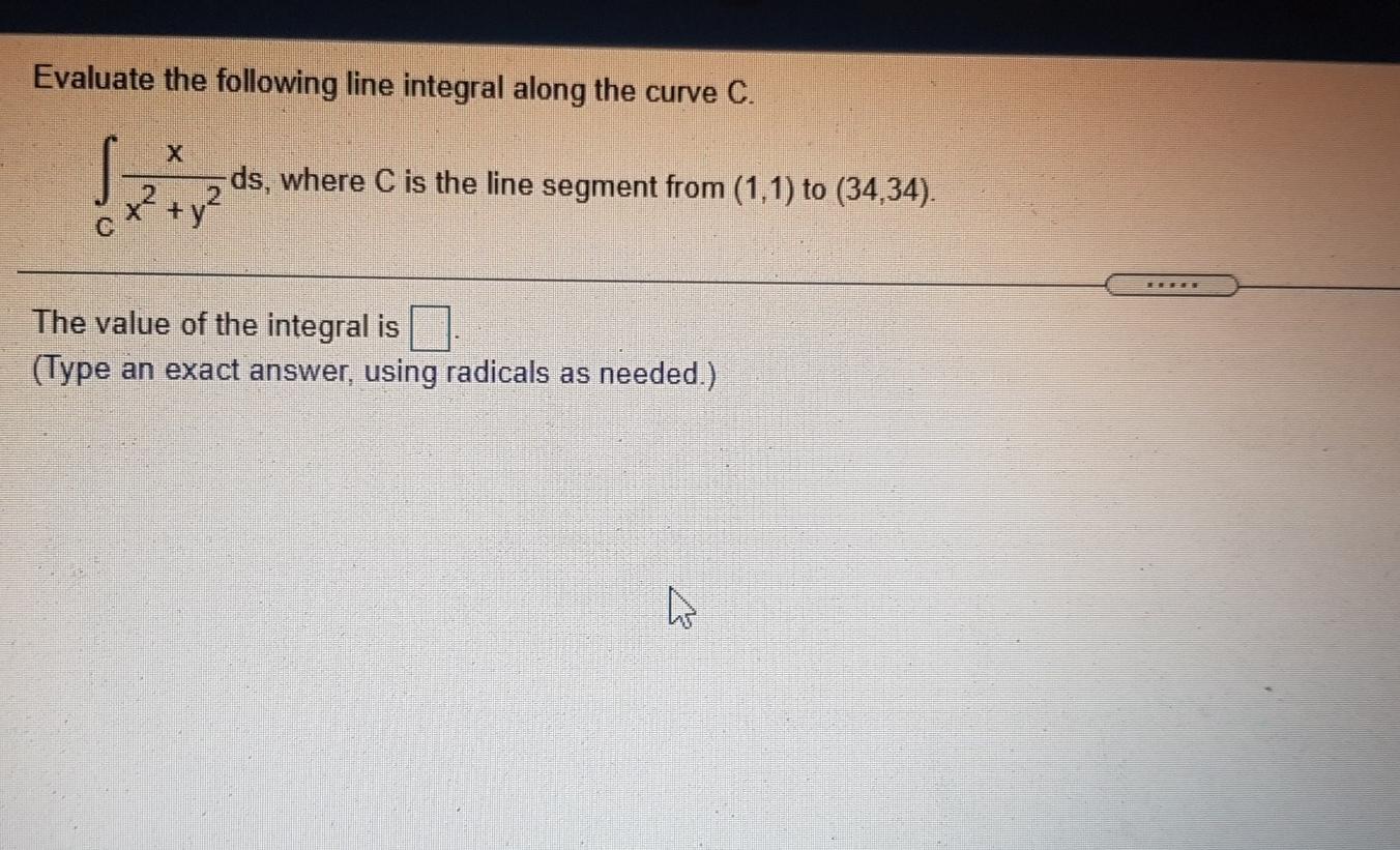 Solved please please solve all parts of this question | Chegg.com