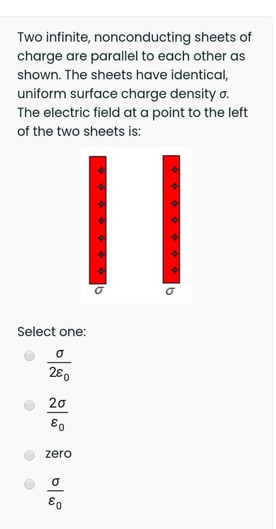 Solved Two Concentric Spherical Shells Of Radii A And B Have | Chegg.com