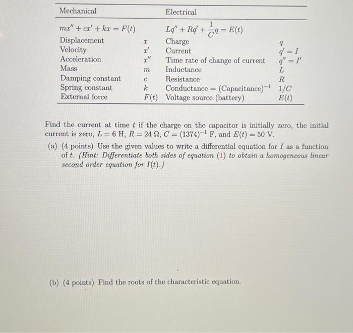 student submitted image, transcription available below