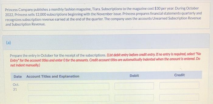 Monthly Fashion Magazine Crossword: A Glamorous Escape