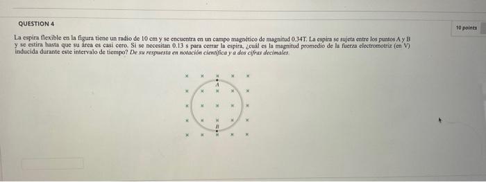 student submitted image, transcription available below