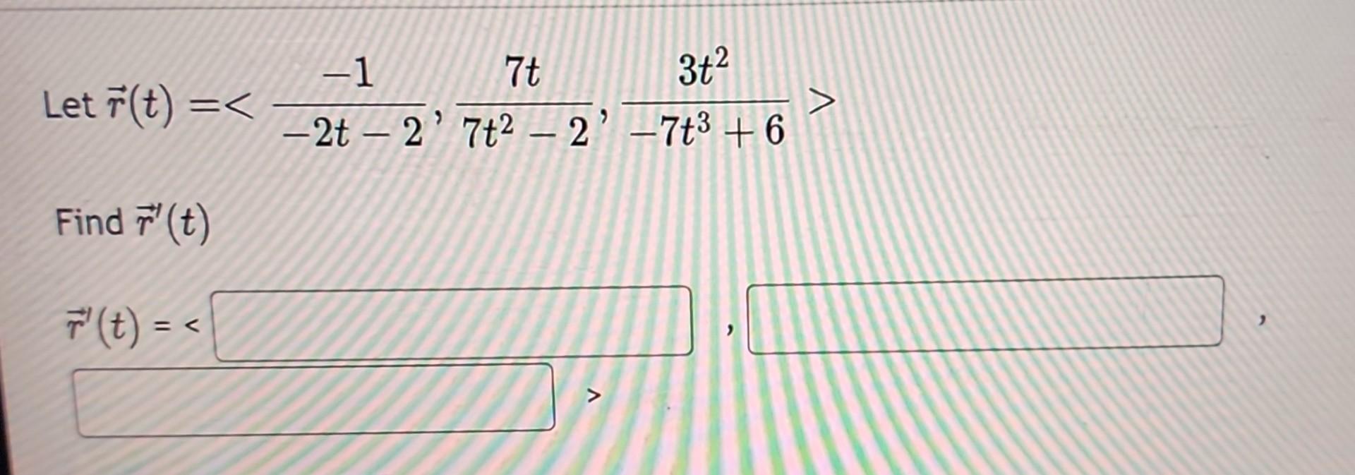 Solved Let R T Find R′ T