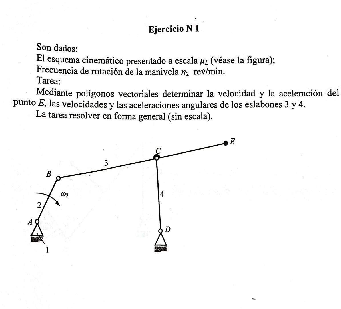 student submitted image, transcription available below