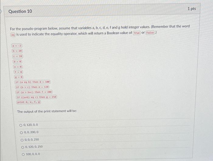 how-to-add-a-boolean-datatype-column-to-an-existing-table-in-sql