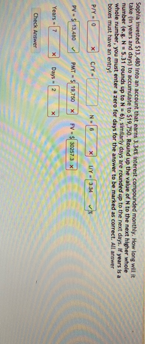 Solved can someone help me please :( i tried to fill them | Chegg.com