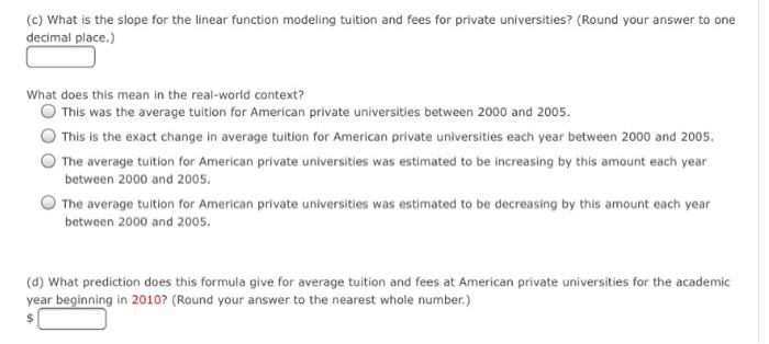 solved-the-table-shows-the-average-yearly-tuition-and-chegg