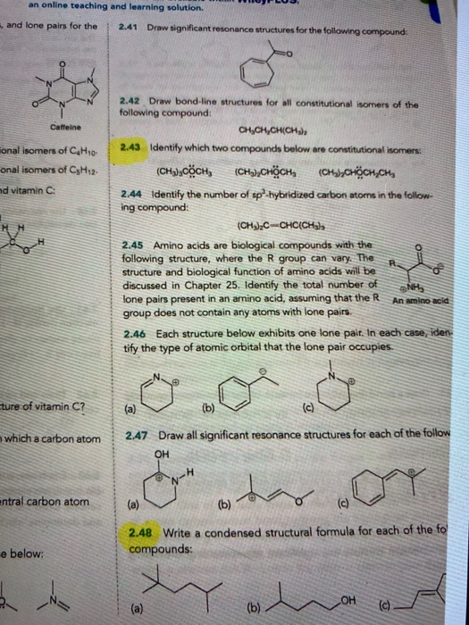 Solved PRACTICE PROBLEMS Note Most Of The Pro An Online Chegg