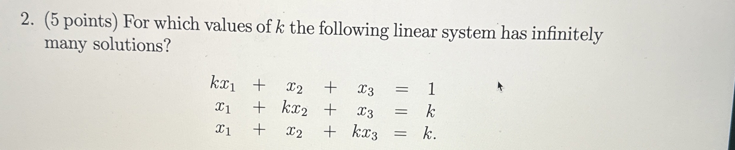 student submitted image, transcription available below