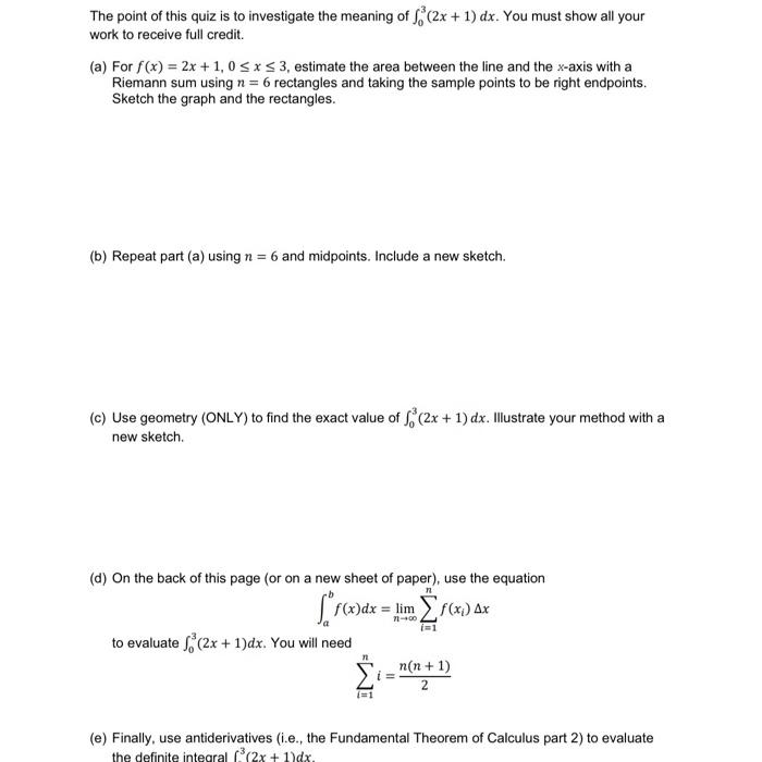 Quiz de Português (06) para o 1° e 2° ano Fundamental