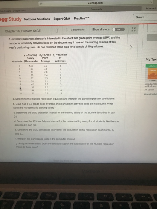 Solved Chegg Com Report Docs Gg Study Textbook Solutions Chegg Com