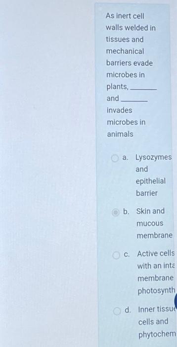 student submitted image, transcription available below