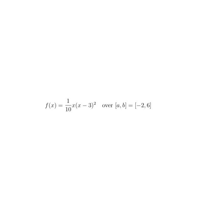 solved-f-x-110x-x-3-2-over-a-b-2-6-chegg