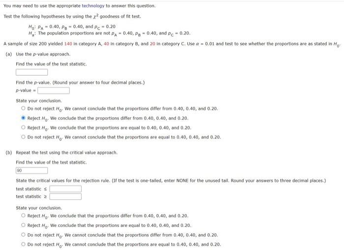 Solved Hello I need help solving this problem. Please make | Chegg.com