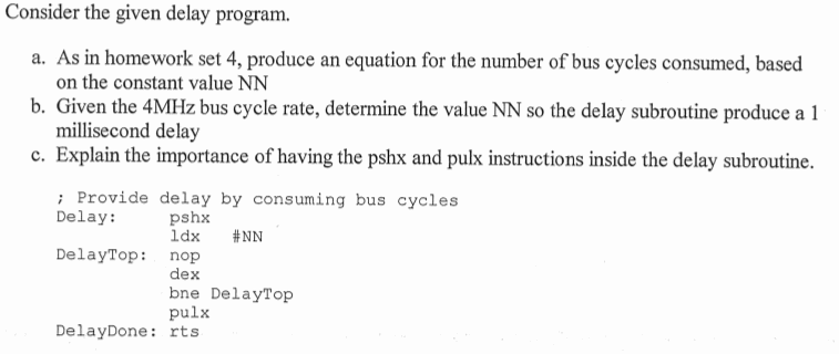 D-UN-DY-23 Valid Exam Materials