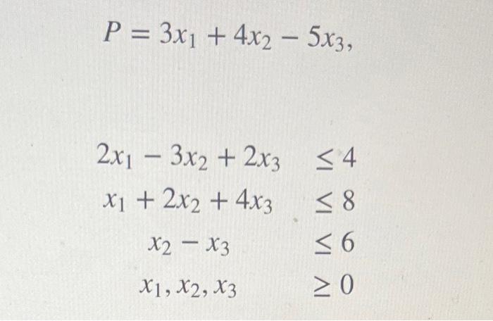 $$ p x 4x 3 11x 2 2x 3 $$
