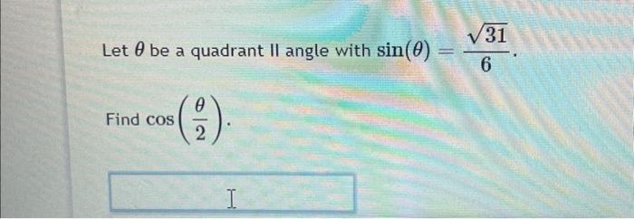 Solved can u solve step by and explain how u got to the | Chegg.com