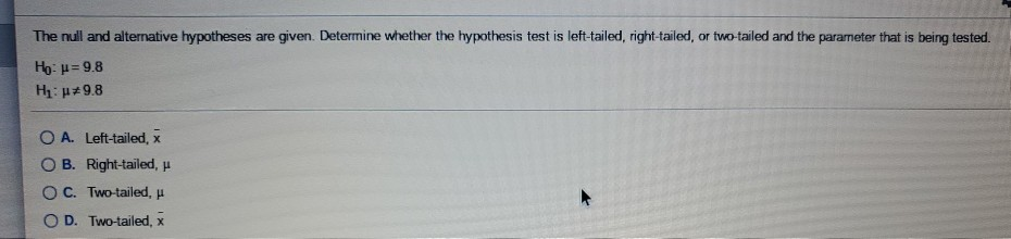 Solved The following confidence interval is obtained for a | Chegg.com