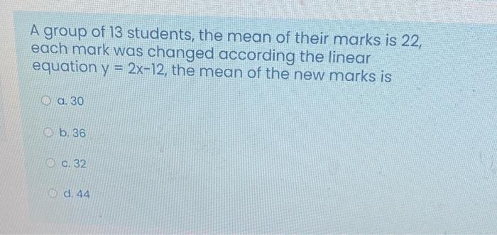 Solved In how many ways 3 students can be selected from 8 | Chegg.com