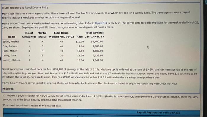 ropay on X: Experience effortless tax calculations with roPay's reverse  payroll feature! No more manual calculations or data entry stress. Simply  input net salaries, and roPay will automatically determine allowances,  pensions, and