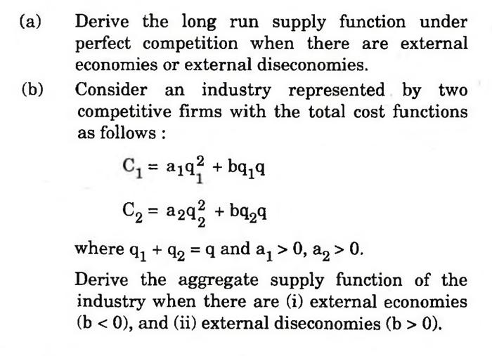 solved-a-b-b-derive-the-long-run-supply-function-under-chegg