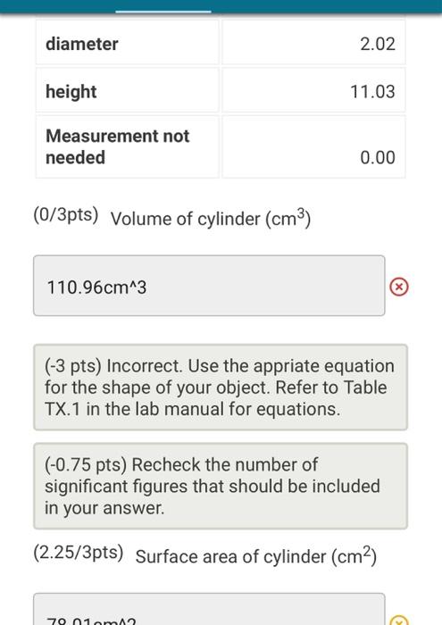 SOLVED: Find the weighted estimate pÌ„ (p-hat), to test the claim