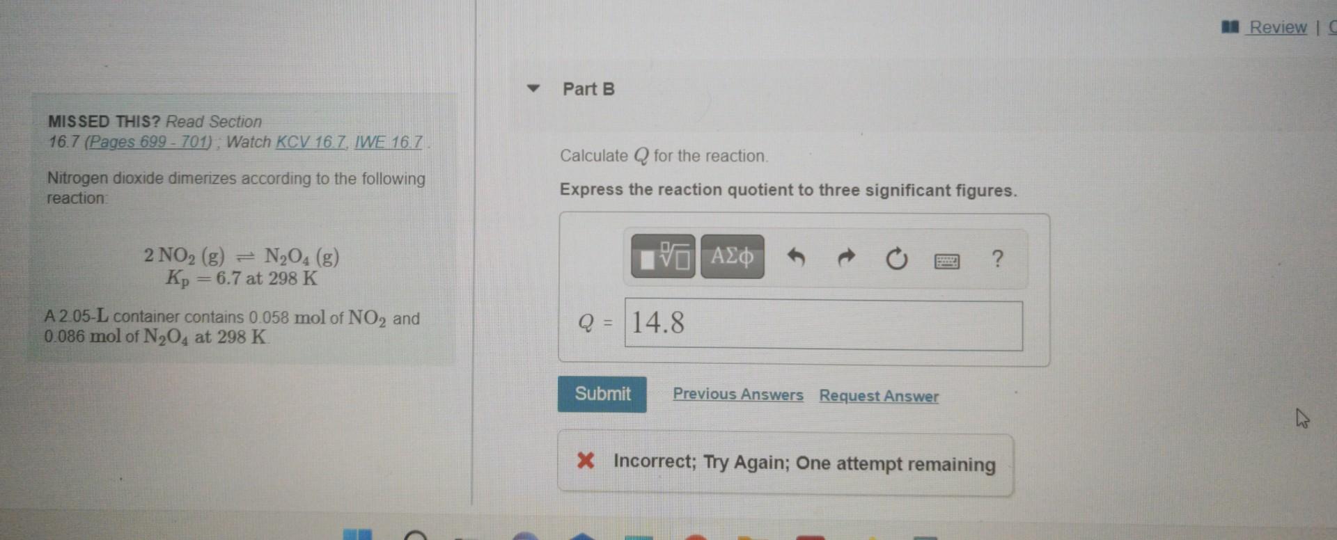 Solved answer all the questions answer all the questions | Chegg.com