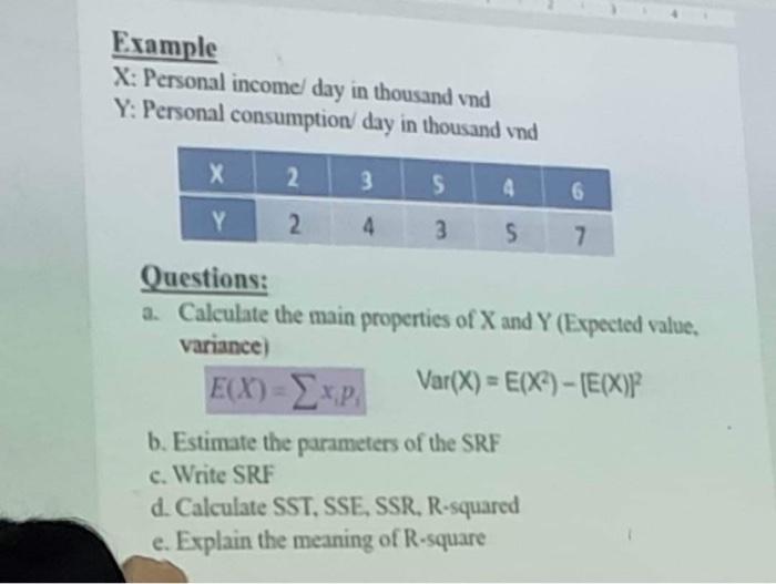 solved-example-x-personal-income-day-in-thousand-vnd-y-chegg