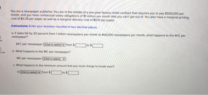 solved-you-are-a-newspaper-publisher-you-are-in-the-middle-chegg