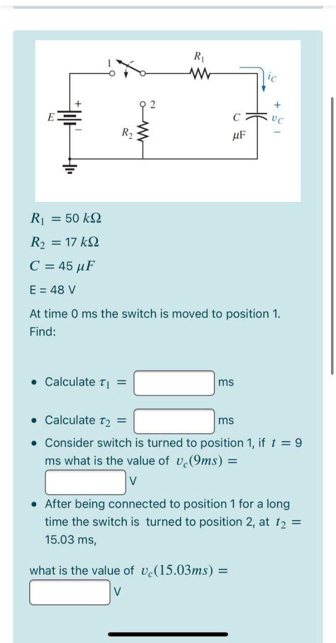 how to calculate prepaid rent expenses