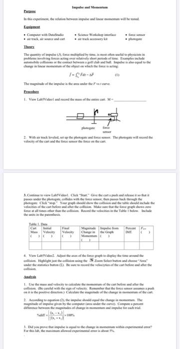 Solved first two pages are the question. last page was the | Chegg.com