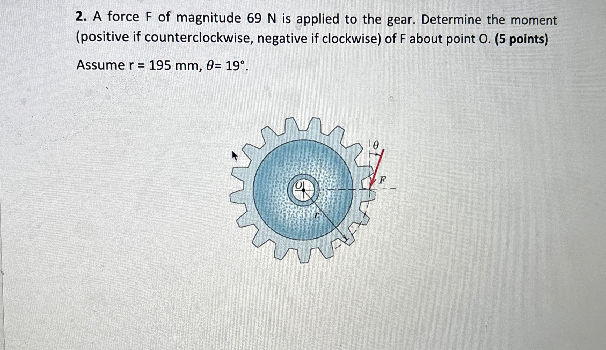 student submitted image, transcription available below