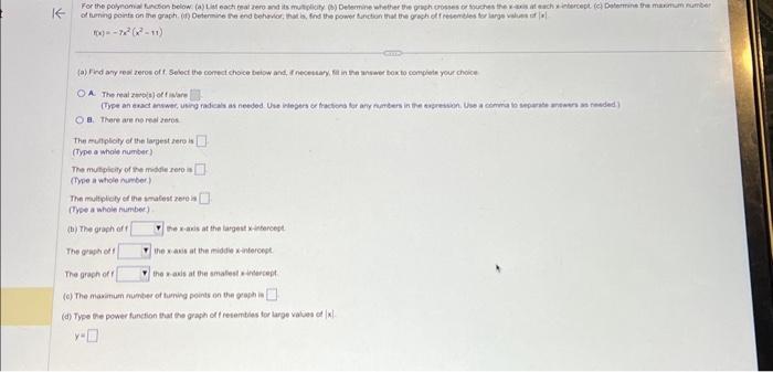 Solved hello there can you solve this problem. it is part a | Chegg.com