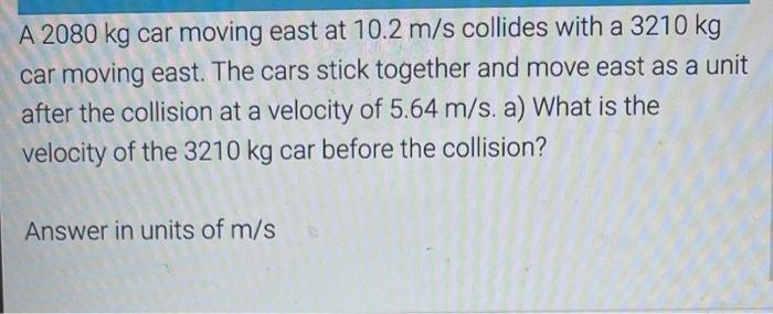 Solved I have done this a few times and cannot seem to get | Chegg.com