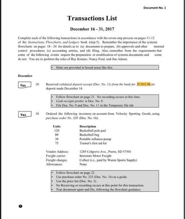 DOC) SLS573 Vs CESSEM Relationship.docx