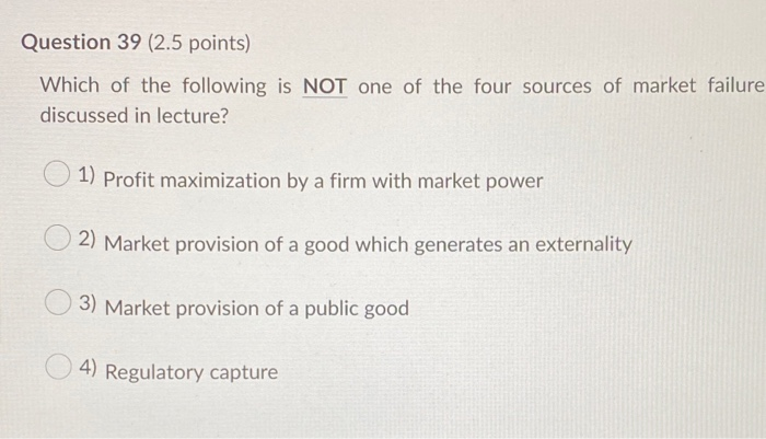 solved-question-39-2-5-points-which-of-the-following-is-chegg