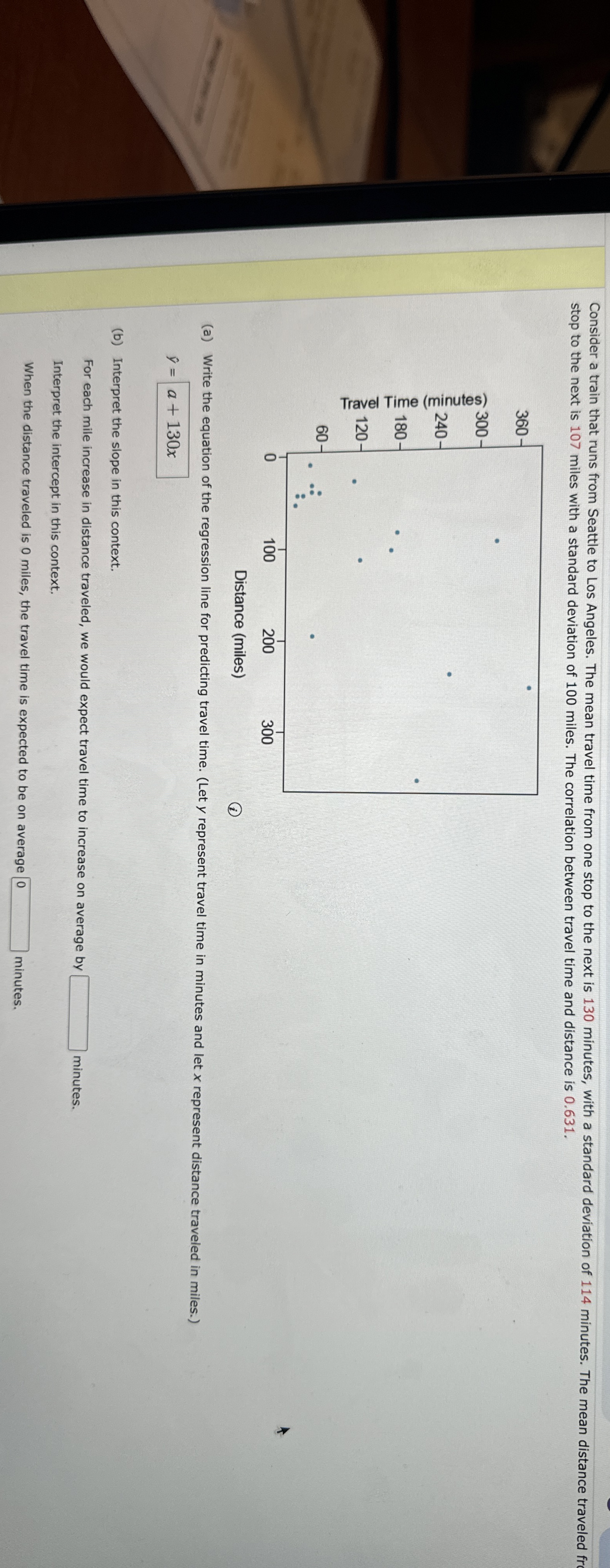 student submitted image, transcription available below