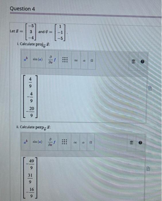 Solved Please solve ASAP and show all steps clearly. I'll | Chegg.com