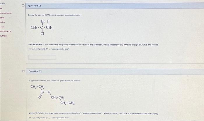 student submitted image, transcription available below